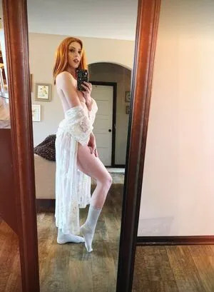 April Gloria OnlyFans Leaked Free Thumbnail Picture - #4UklmCNRvL