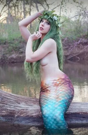 April Gloria OnlyFans Leaked Free Thumbnail Picture - #8Yis5jRc9e