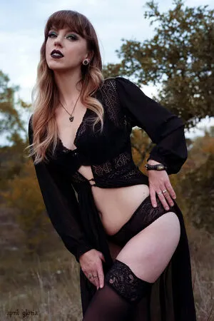 April Gloria OnlyFans Leaked Free Thumbnail Picture - #IQ2JgiwXYR