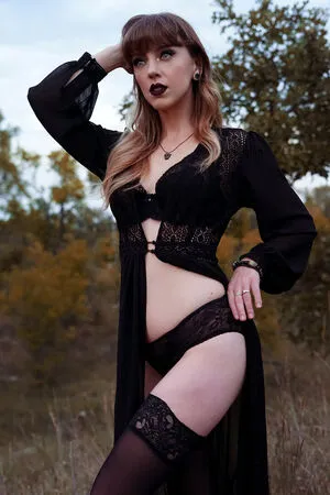 April Gloria OnlyFans Leaked Free Thumbnail Picture - #N7500esIYQ
