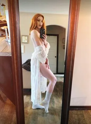 April Gloria OnlyFans Leaked Free Thumbnail Picture - #mZFQj4tB1r