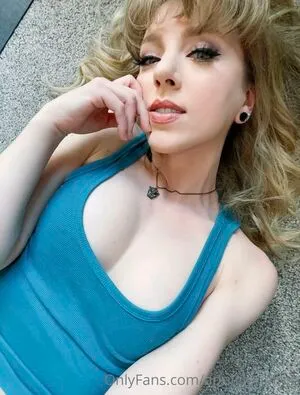 April Gloria OnlyFans Leaked Free Thumbnail Picture - #mzTQDUU4G8