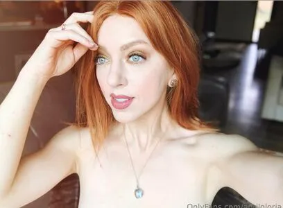 April Gloria OnlyFans Leaked Free Thumbnail Picture - #vijWs1ICsu