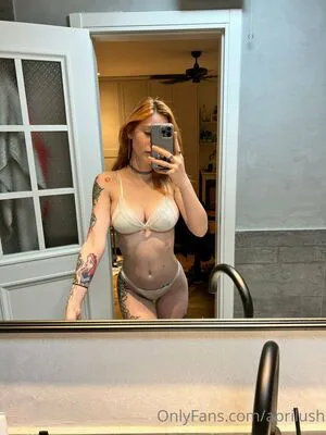 April Harel OnlyFans Leaked Free Thumbnail Picture - #31GUAUjqoY