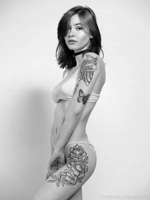 April Harel OnlyFans Leaked Free Thumbnail Picture - #NabGZ9qkuO