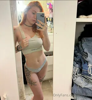 April Harel OnlyFans Leaked Free Thumbnail Picture - #YoNUO19Qgh