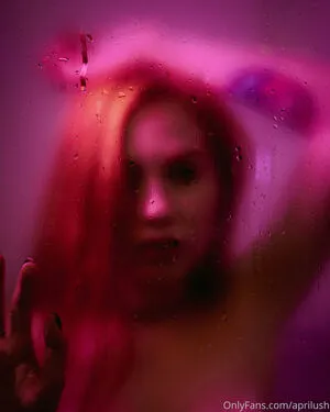 April Harel OnlyFans Leaked Free Thumbnail Picture - #ifyxSD3bO5