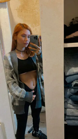 April Harel OnlyFans Leaked Free Thumbnail Picture - #jfn7uYnC9y