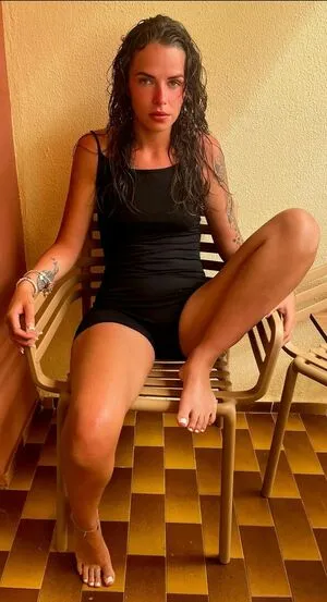 April Harris97 OnlyFans Leaked Free Thumbnail Picture - #Cp9DhxIdNB