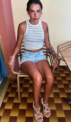 April Harris97 OnlyFans Leaked Free Thumbnail Picture - #JYYOkZiGfG