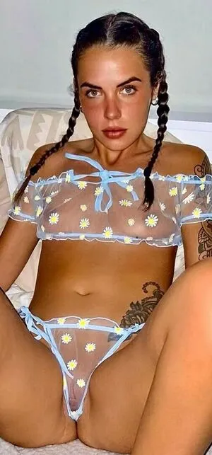 April Harris97 OnlyFans Leaked Free Thumbnail Picture - #hF1UuUTSM3