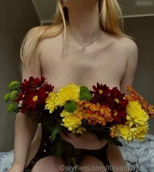 April Itsaprilfriend OnlyFans Leaked Free Thumbnail Picture - #9QJrwFwmIF