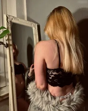 April Itsaprilfriend OnlyFans Leaked Free Thumbnail Picture - #BwQcpfGCfo