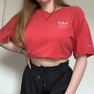 April Jade OnlyFans Leaked Free Thumbnail Picture - #3Z6cAVBlT2