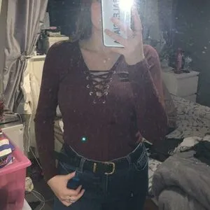 April Jade OnlyFans Leaked Free Thumbnail Picture - #4vGiXaQj4b