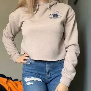 April Jade OnlyFans Leaked Free Thumbnail Picture - #8k4X0ewe9V