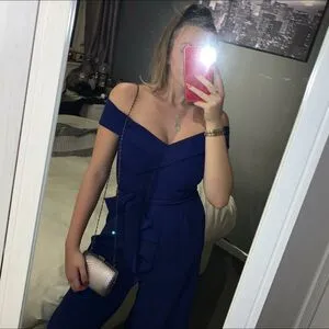 April Jade OnlyFans Leaked Free Thumbnail Picture - #8mSv6PZj1F