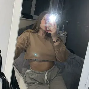 April Jade OnlyFans Leaked Free Thumbnail Picture - #AY0Xalkxmi