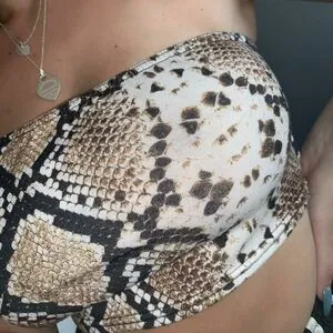 April Jade OnlyFans Leaked Free Thumbnail Picture - #IM9p4ohX0G