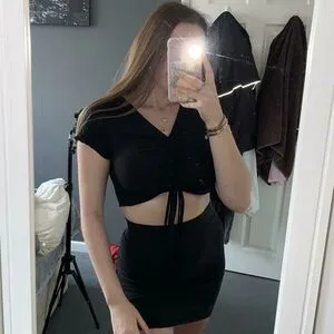 April Jade OnlyFans Leaked Free Thumbnail Picture - #IY7QhASQ5T
