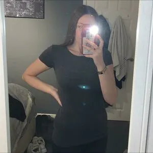 April Jade OnlyFans Leaked Free Thumbnail Picture - #KVgOlrLimN