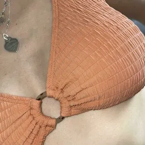 April Jade OnlyFans Leaked Free Thumbnail Picture - #LhLm3JmpJM