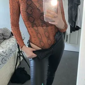 April Jade OnlyFans Leaked Free Thumbnail Picture - #MbKEKZPsUM