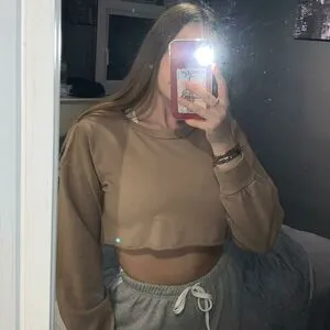 April Jade OnlyFans Leaked Free Thumbnail Picture - #UPUCihvNmE