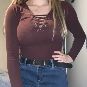 April Jade OnlyFans Leaked Free Thumbnail Picture - #atsWwqvYoQ