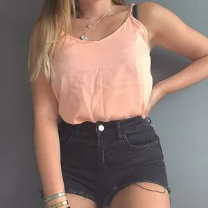 April Jade OnlyFans Leaked Free Thumbnail Picture - #bTVJhXEJ3N