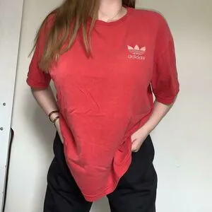 April Jade OnlyFans Leaked Free Thumbnail Picture - #d7OaqND3ei