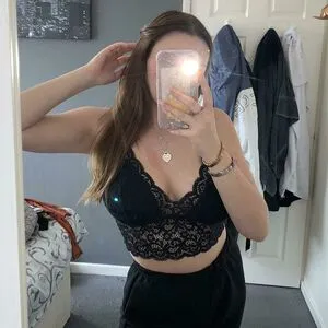 April Jade OnlyFans Leaked Free Thumbnail Picture - #e4FJpBTPPm