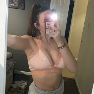 April Jade OnlyFans Leaked Free Thumbnail Picture - #e6vdktPl77