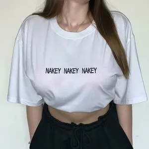 April Jade OnlyFans Leaked Free Thumbnail Picture - #hxpUgUYR1U