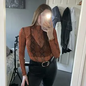 April Jade OnlyFans Leaked Free Thumbnail Picture - #sSQnIDmUHx