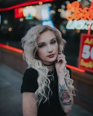 April Jayne OnlyFans Leaked Free Thumbnail Picture - #OqnLmd5WM5