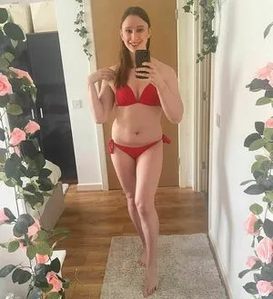 April Jones OnlyFans Leaked Free Thumbnail Picture - #3GOTGz254c