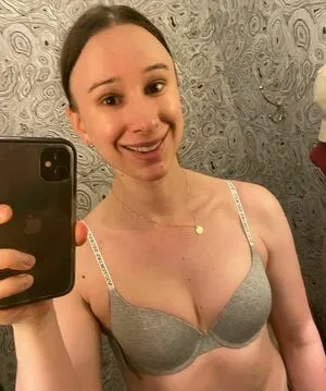 April Jones OnlyFans Leaked Free Thumbnail Picture - #4Py8ZDDXte