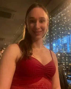 April Jones OnlyFans Leaked Free Thumbnail Picture - #56Ct4dCQuL