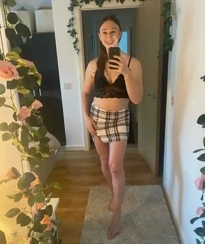 April Jones OnlyFans Leaked Free Thumbnail Picture - #9GkfKsY2qF