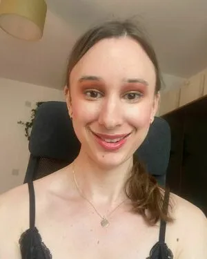 April Jones OnlyFans Leaked Free Thumbnail Picture - #BcYhc1XbZn