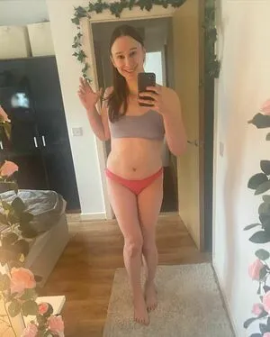 April Jones OnlyFans Leaked Free Thumbnail Picture - #HOOju1cLXO