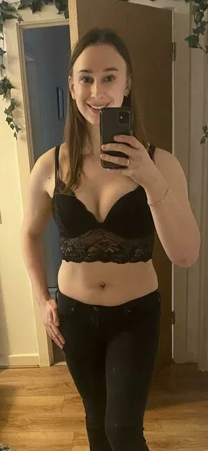 April Jones OnlyFans Leaked Free Thumbnail Picture - #HTy3uxcXRO