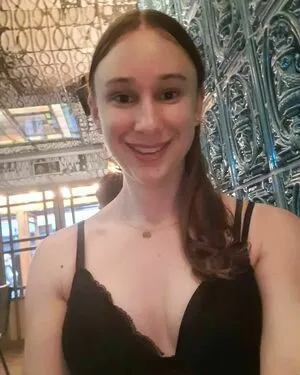 April Jones OnlyFans Leaked Free Thumbnail Picture - #Inmx8fQk6x