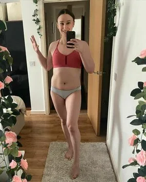 April Jones OnlyFans Leaked Free Thumbnail Picture - #IyuE1MTz8D