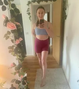 April Jones OnlyFans Leaked Free Thumbnail Picture - #IzTtV0Annw