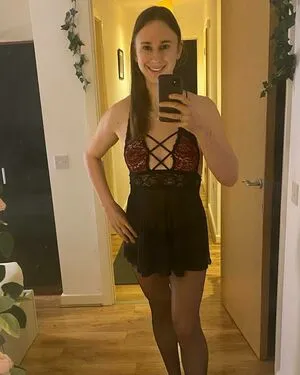 April Jones OnlyFans Leaked Free Thumbnail Picture - #QxKcI79dwZ