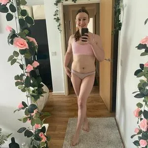 April Jones OnlyFans Leaked Free Thumbnail Picture - #SCjWzAqi1h
