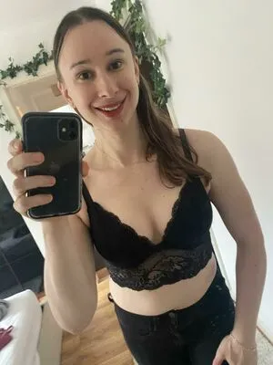 April Jones OnlyFans Leaked Free Thumbnail Picture - #VlWPVh9nxe