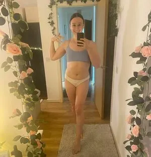 April Jones OnlyFans Leaked Free Thumbnail Picture - #ZT0KIelc7e